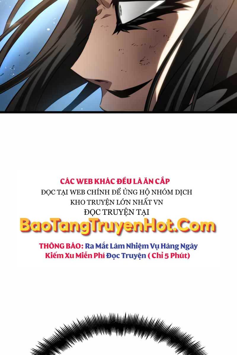 Chương 41