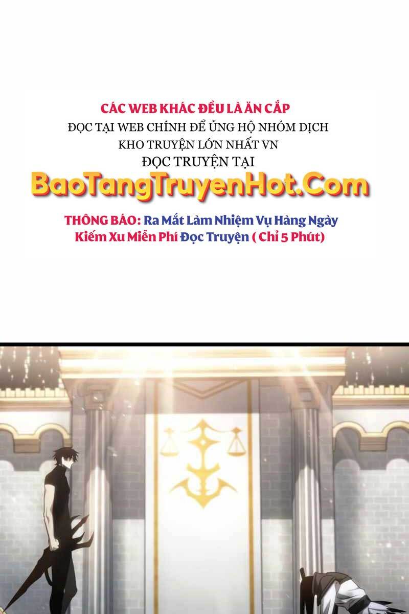 Chương 41