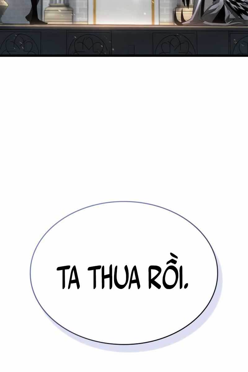 Chương 41