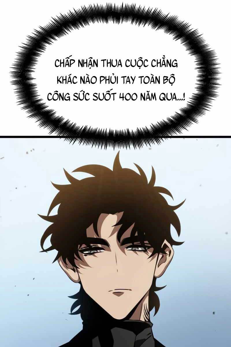 Chương 41