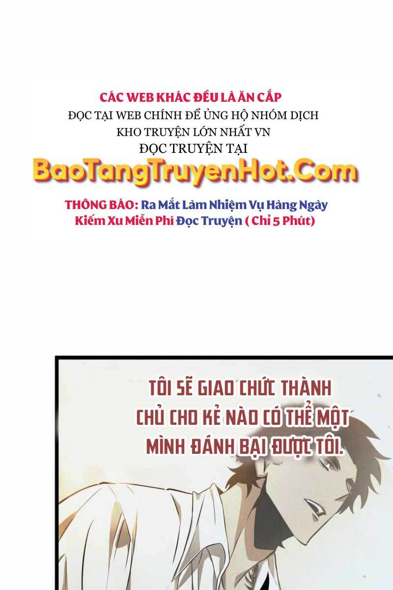 Chương 41