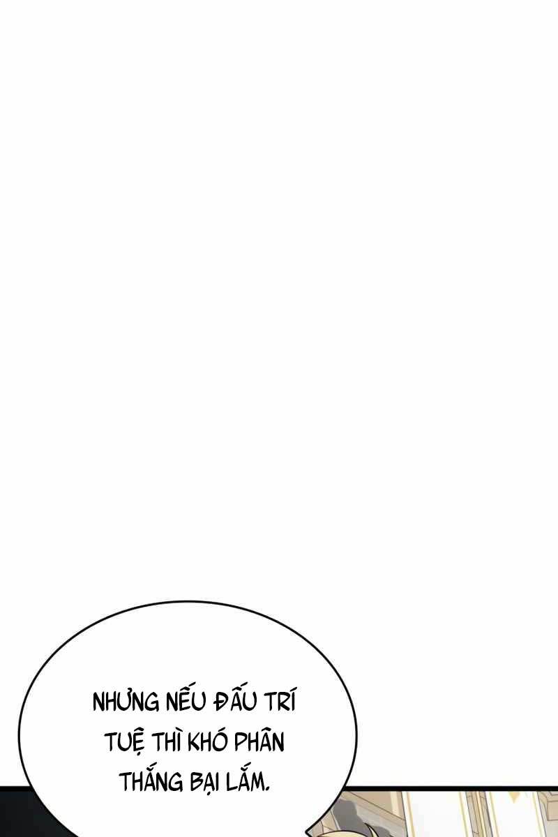 Chương 41