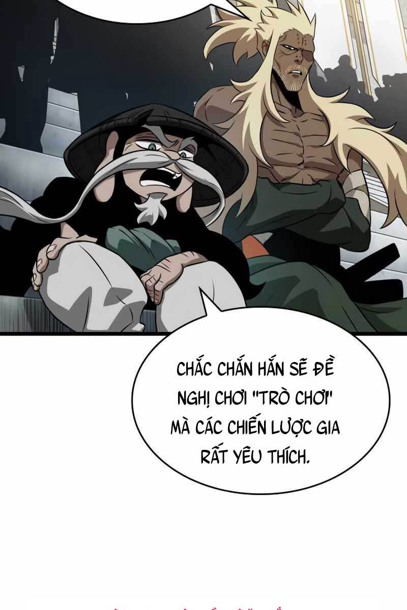 Chương 41