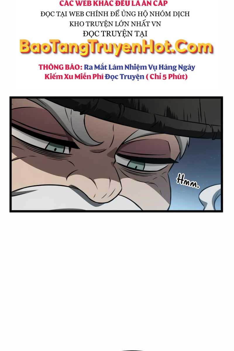 Chương 41