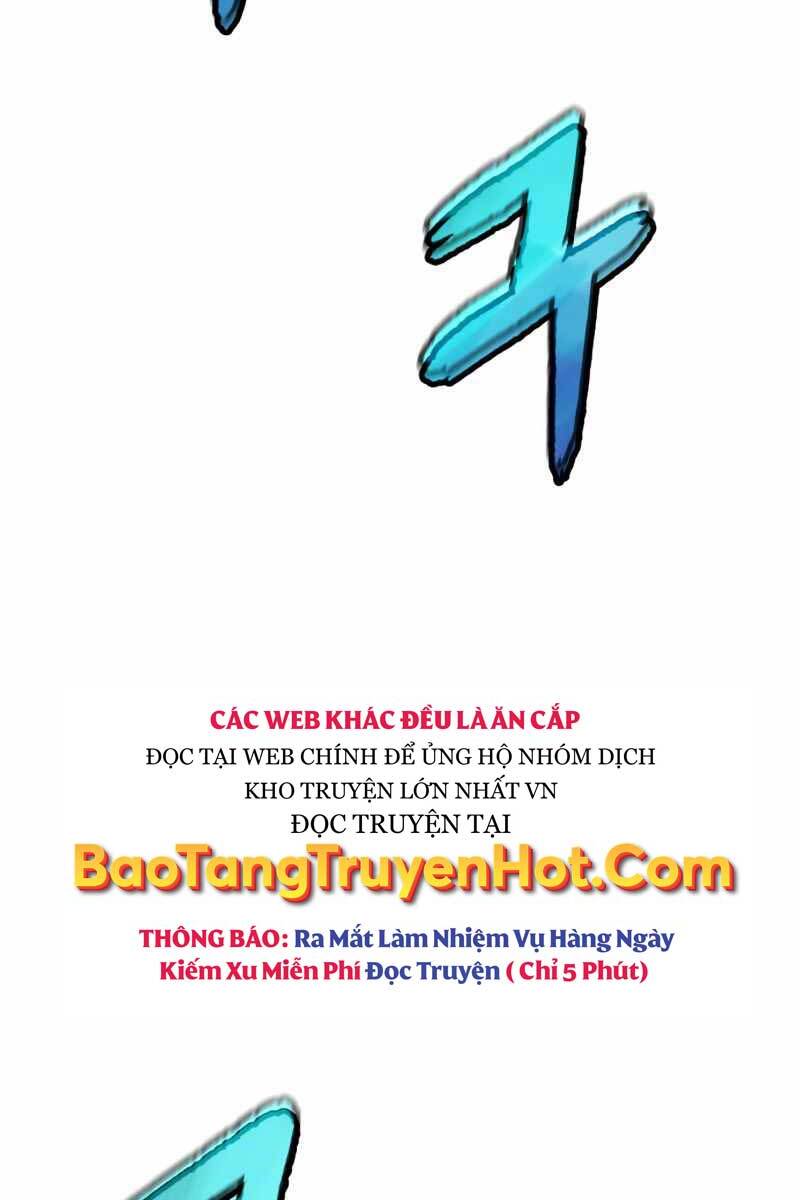 Chương 41