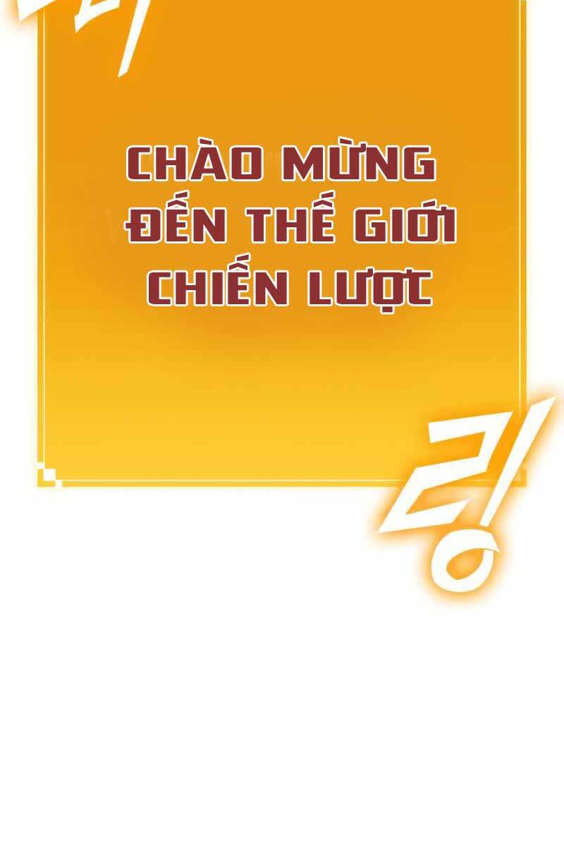 Chương 41