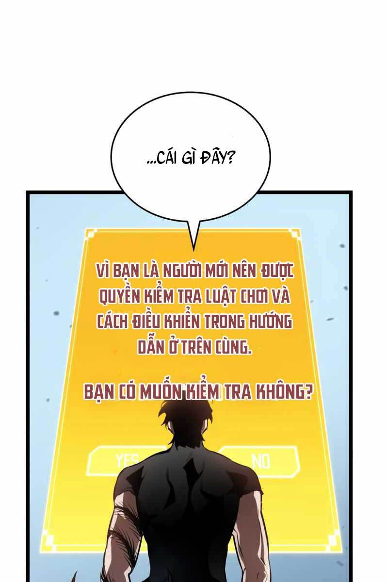 Chương 41