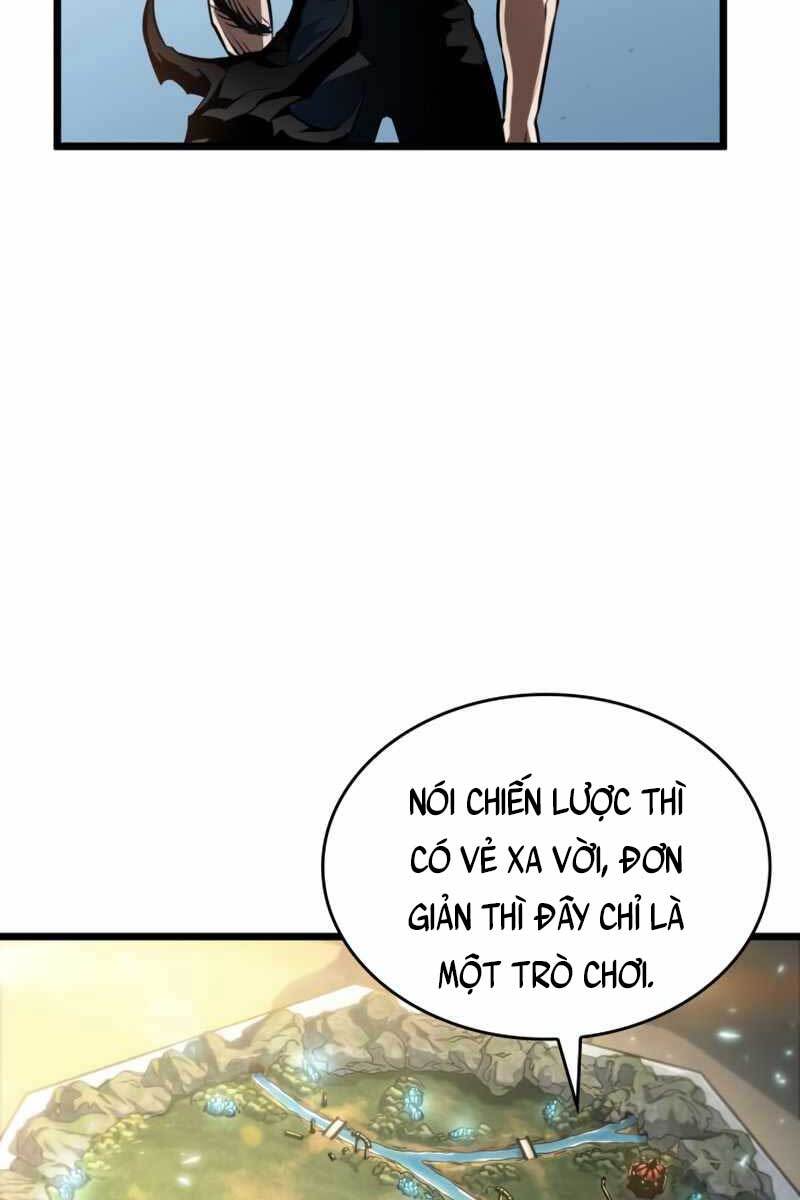Chương 41
