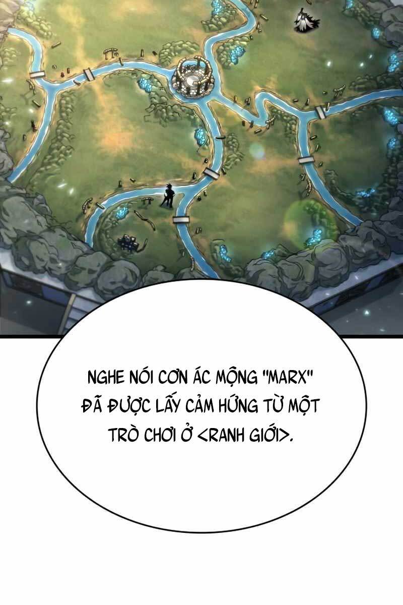 Chương 41