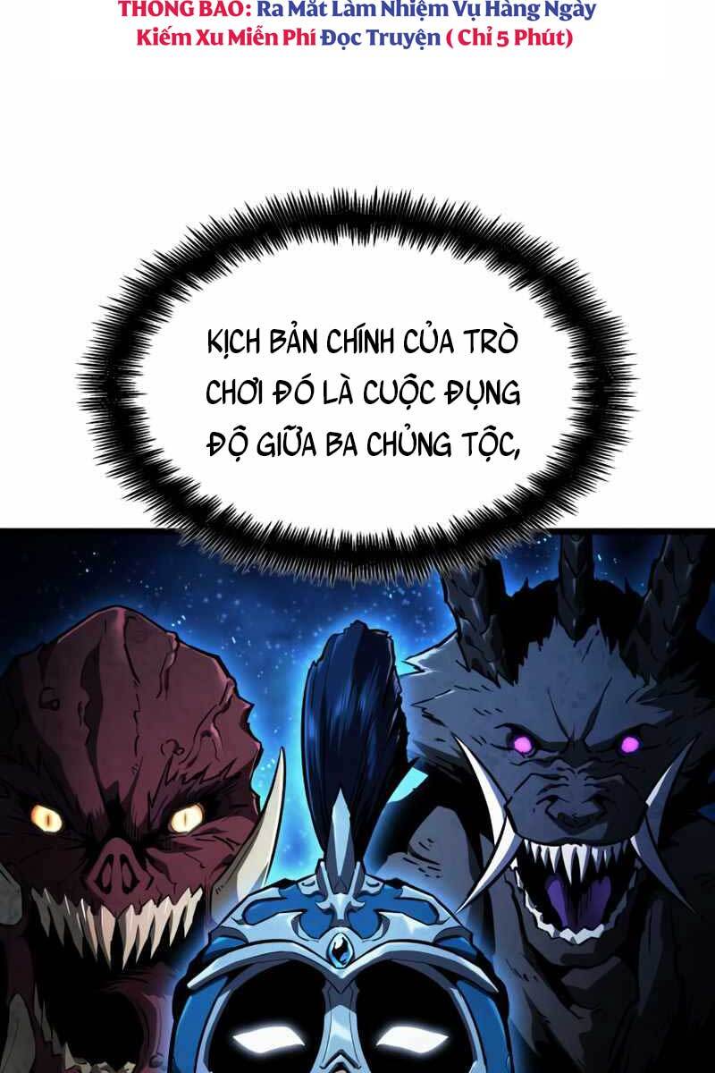 Chương 41