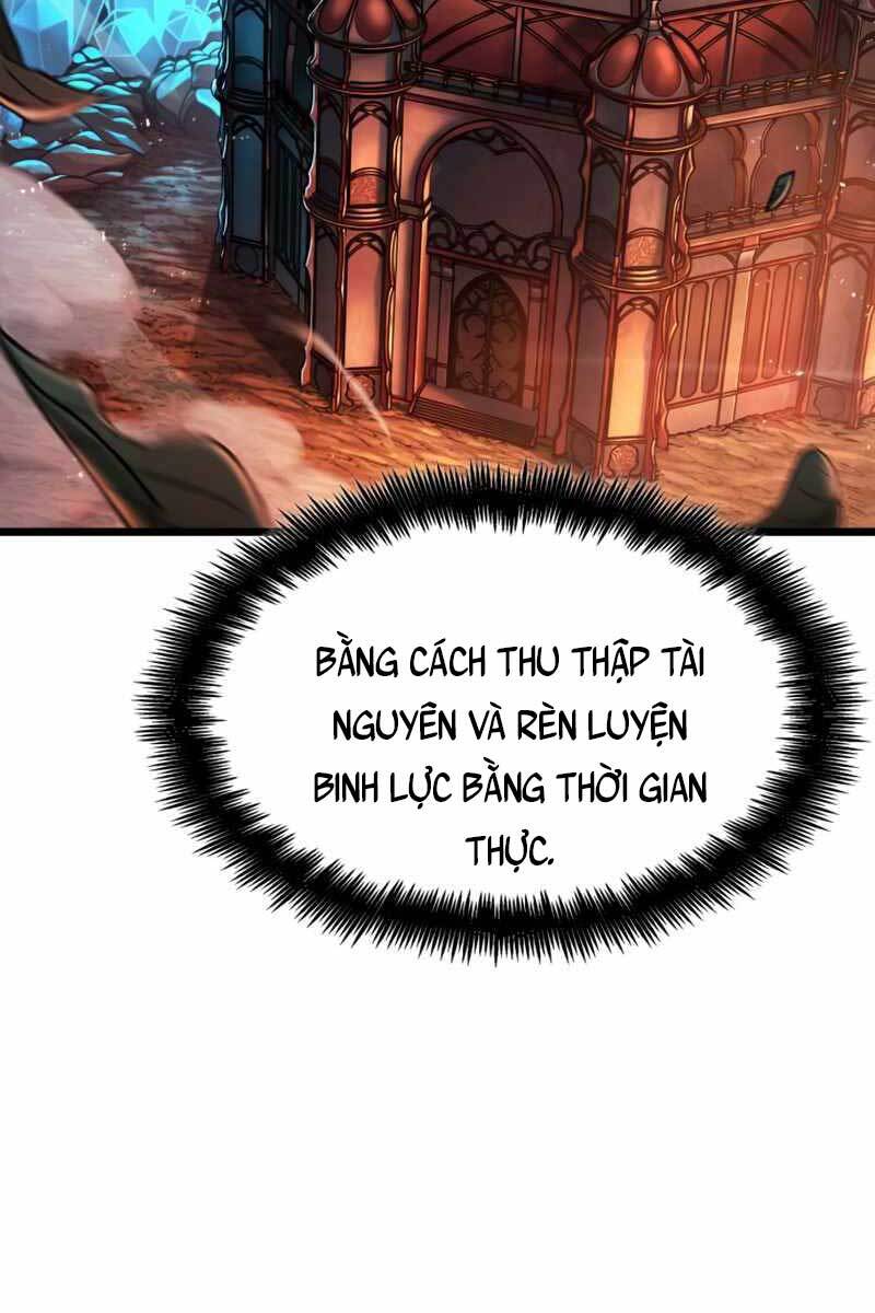 Chương 41