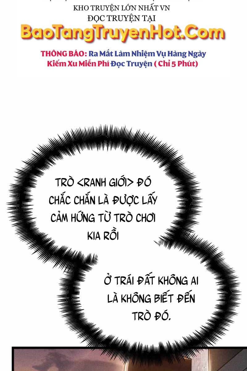 Chương 41