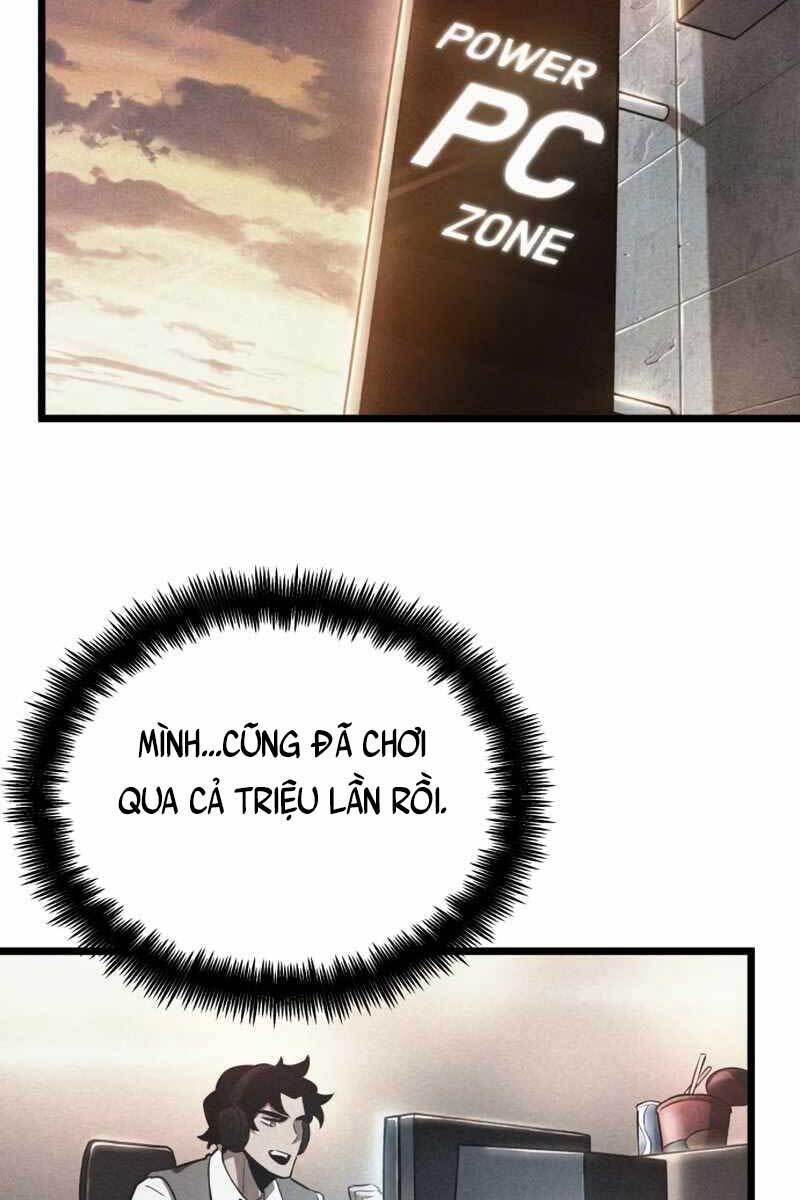 Chương 41