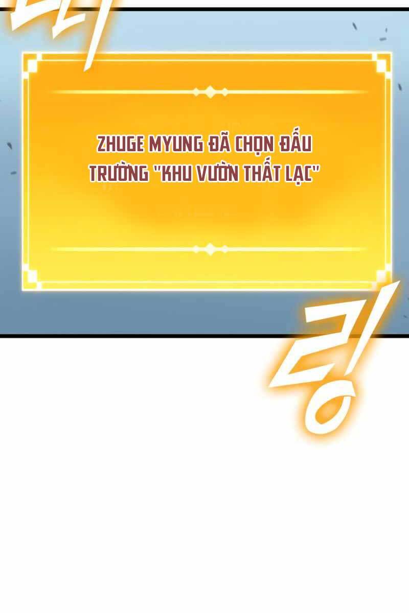 Chương 41