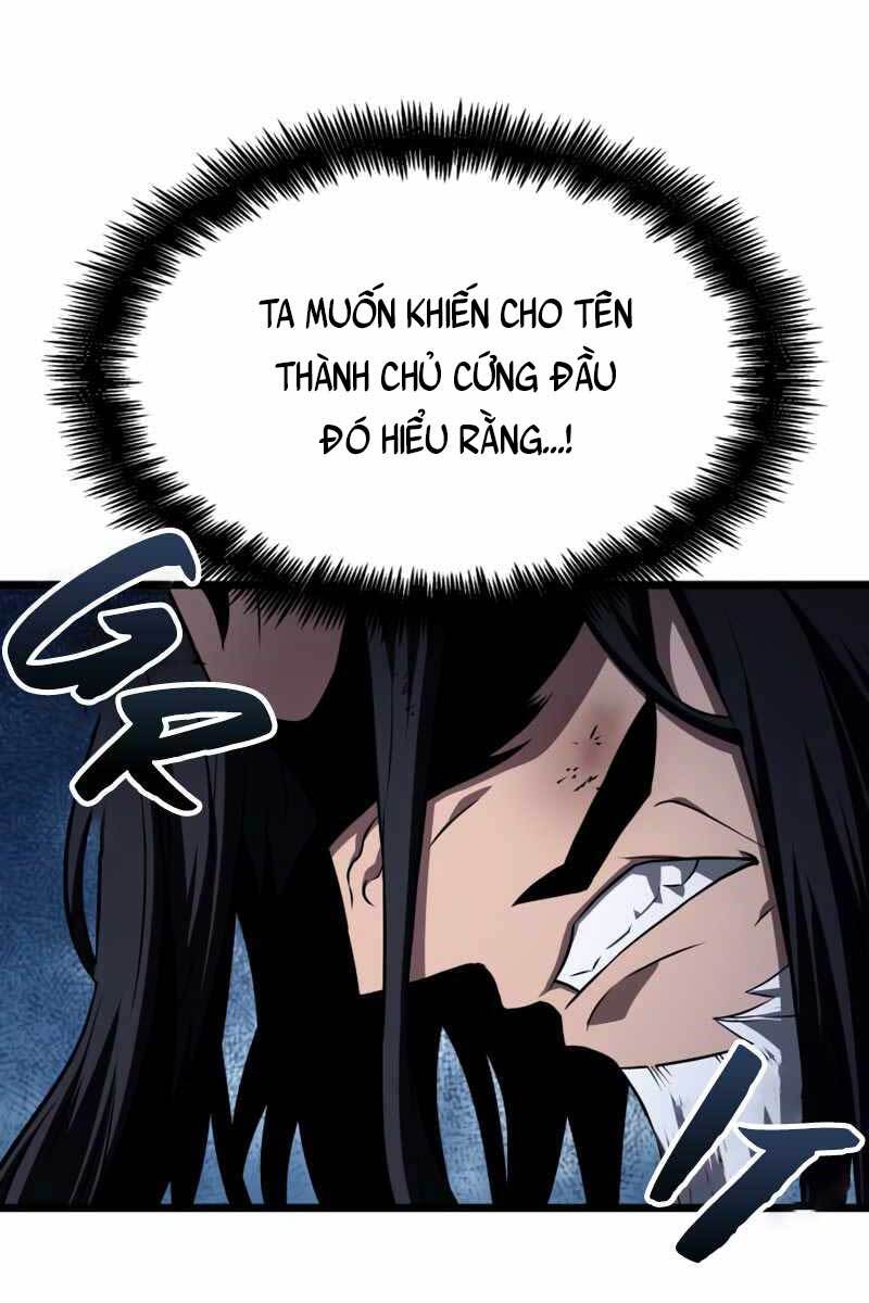 Chương 41