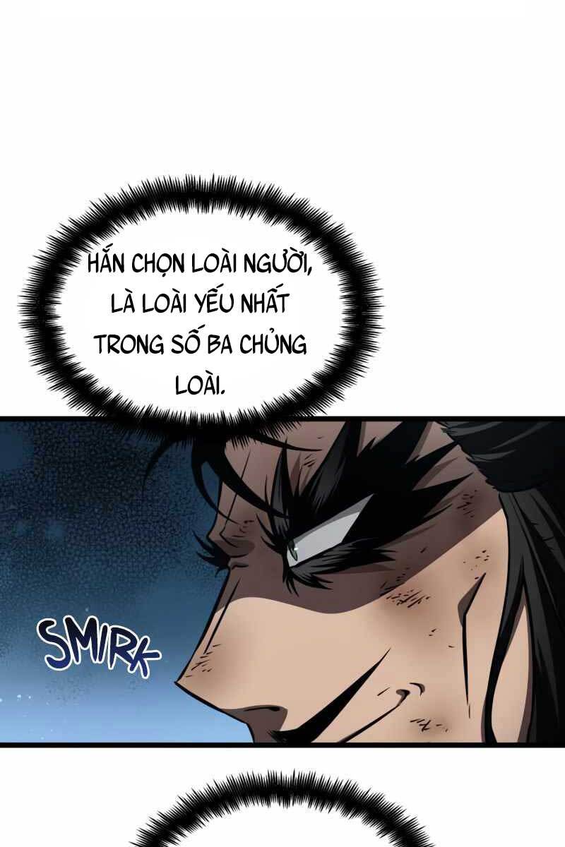 Chương 41