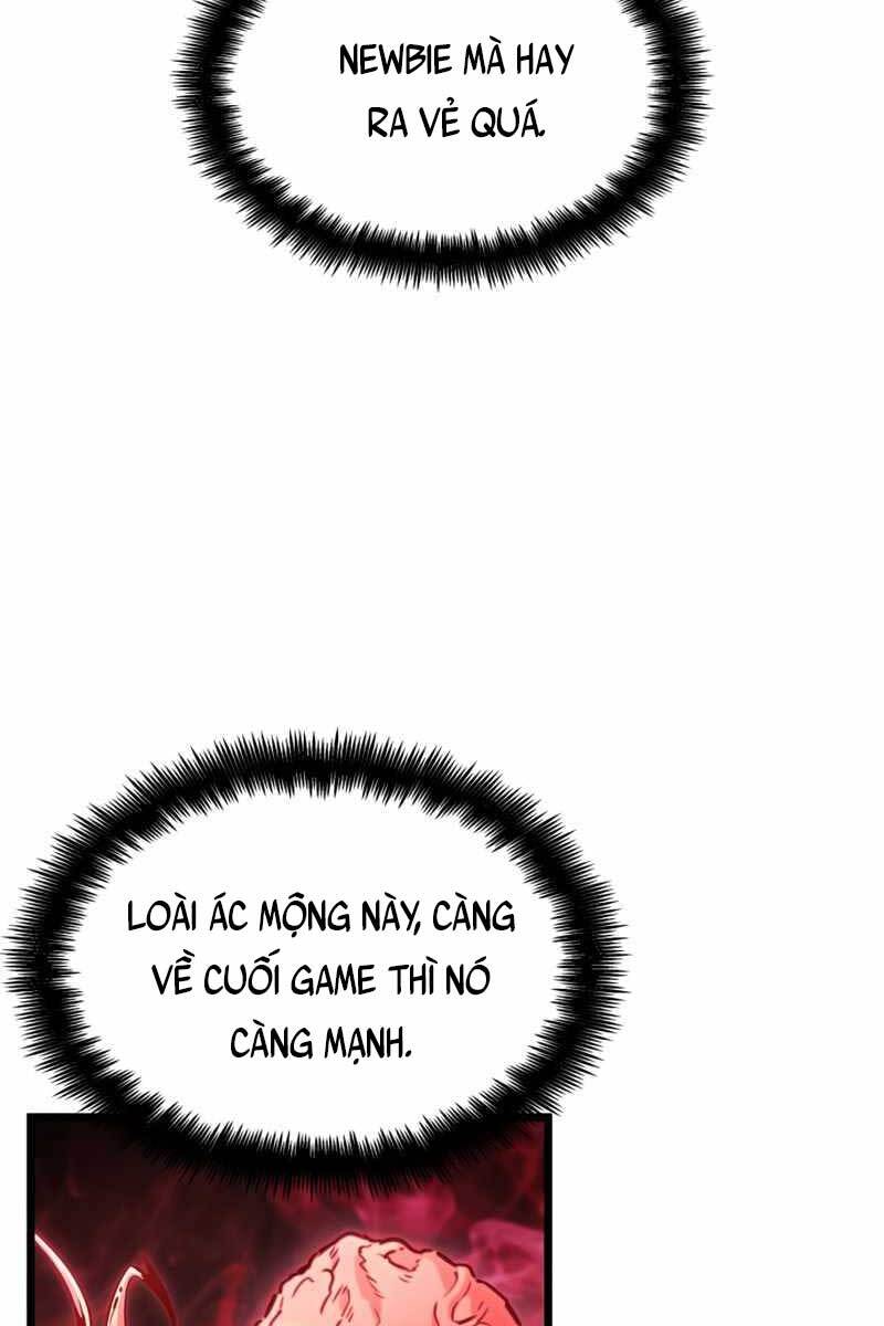 Chương 41