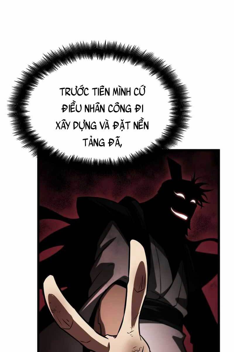 Chương 41