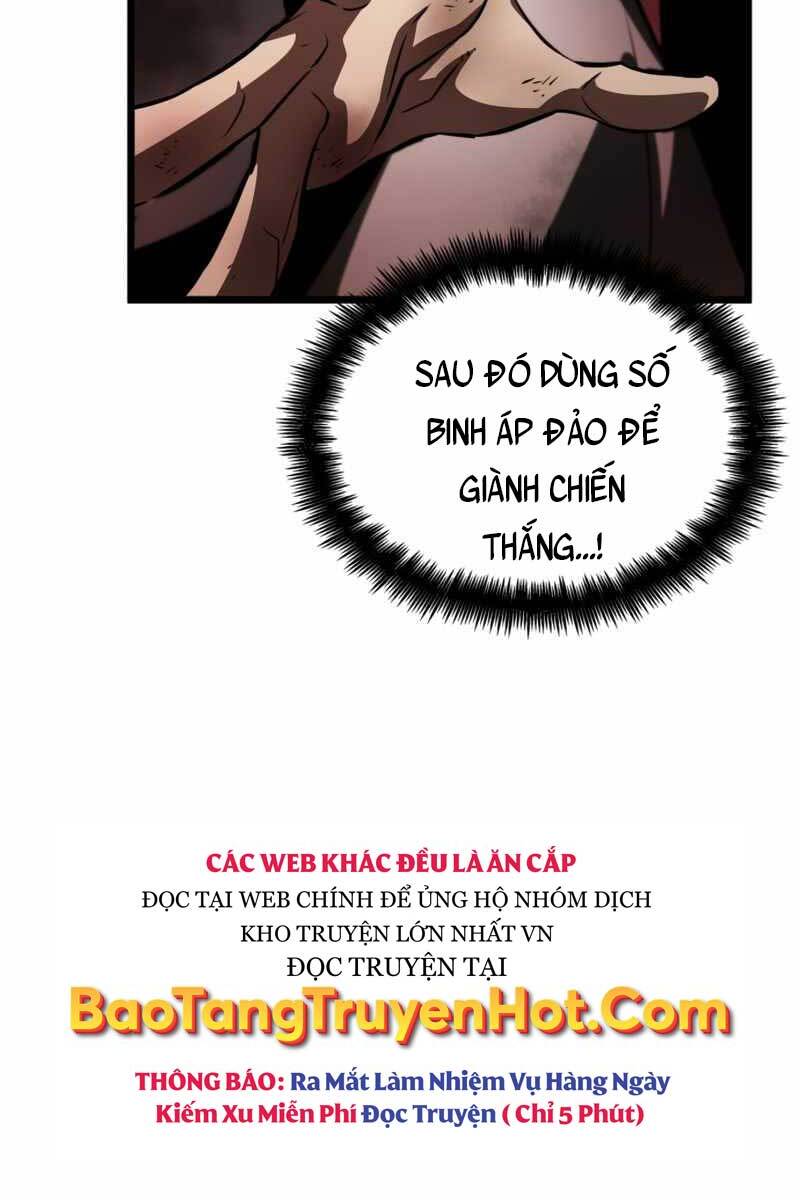 Chương 41