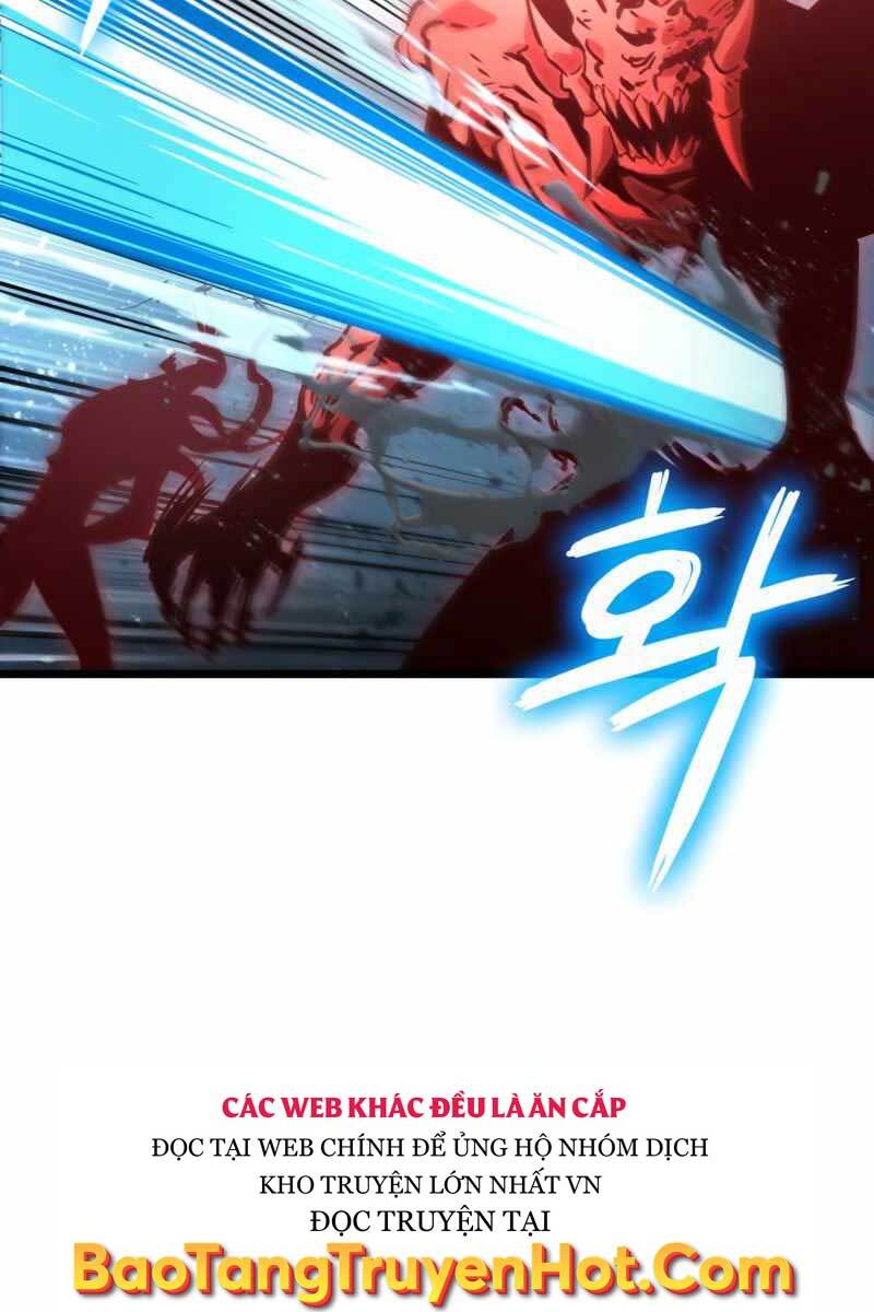 Chương 41