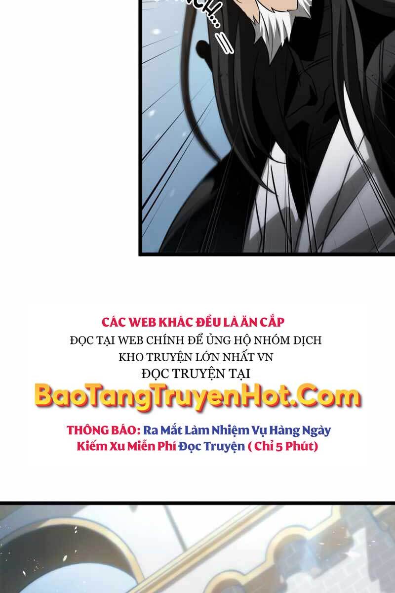 Chương 41