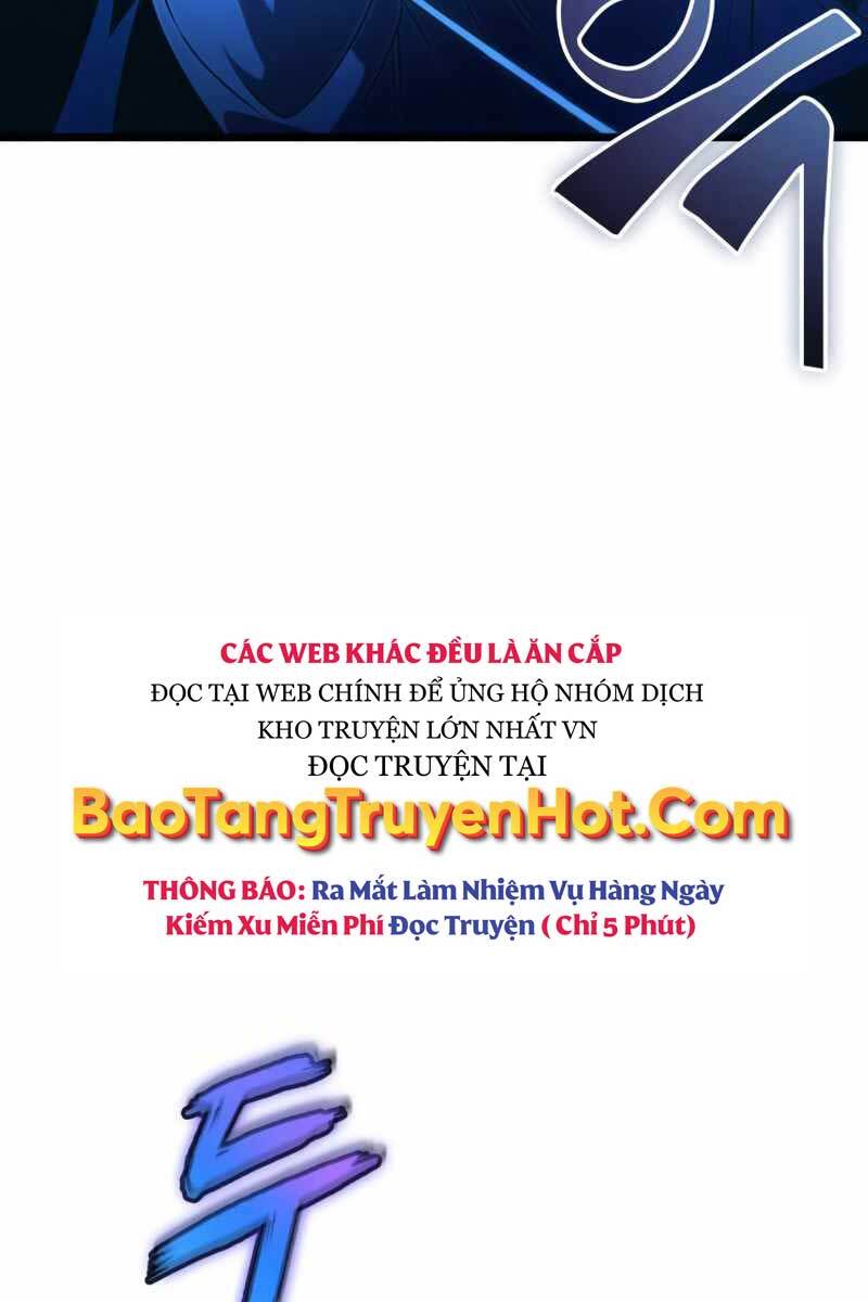 Chương 41