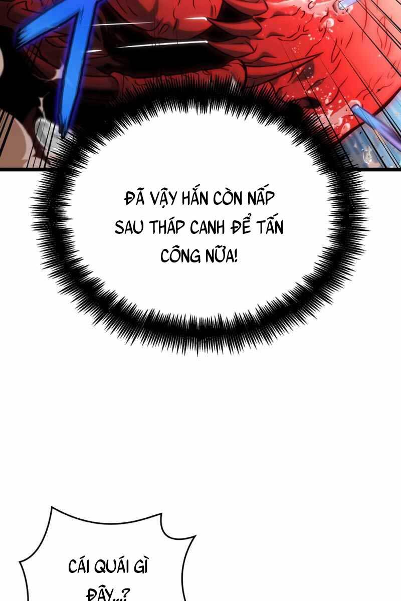 Chương 41