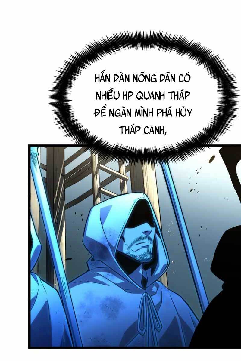 Chương 41