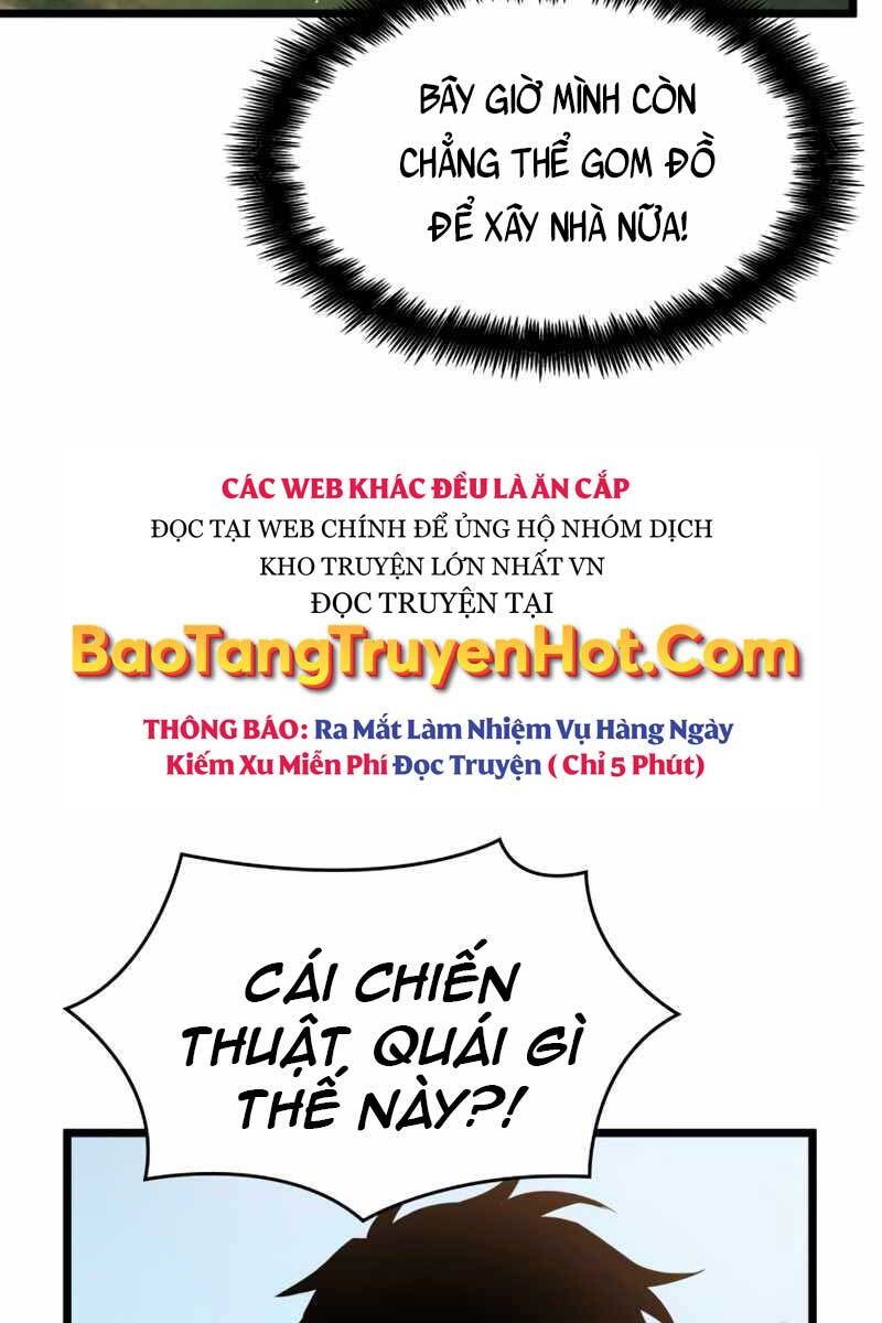 Chương 41