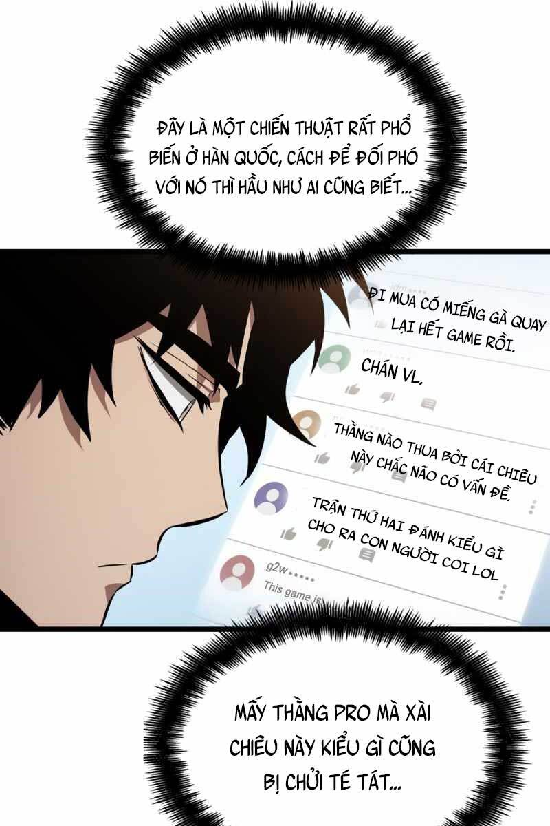 Chương 41