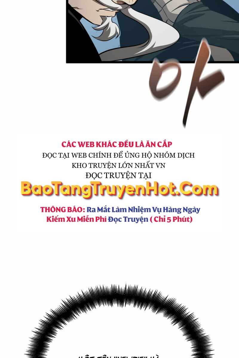Chương 41
