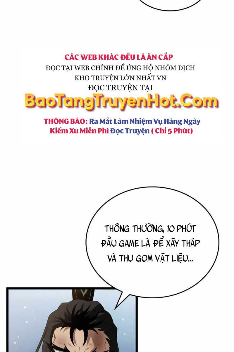 Chương 41