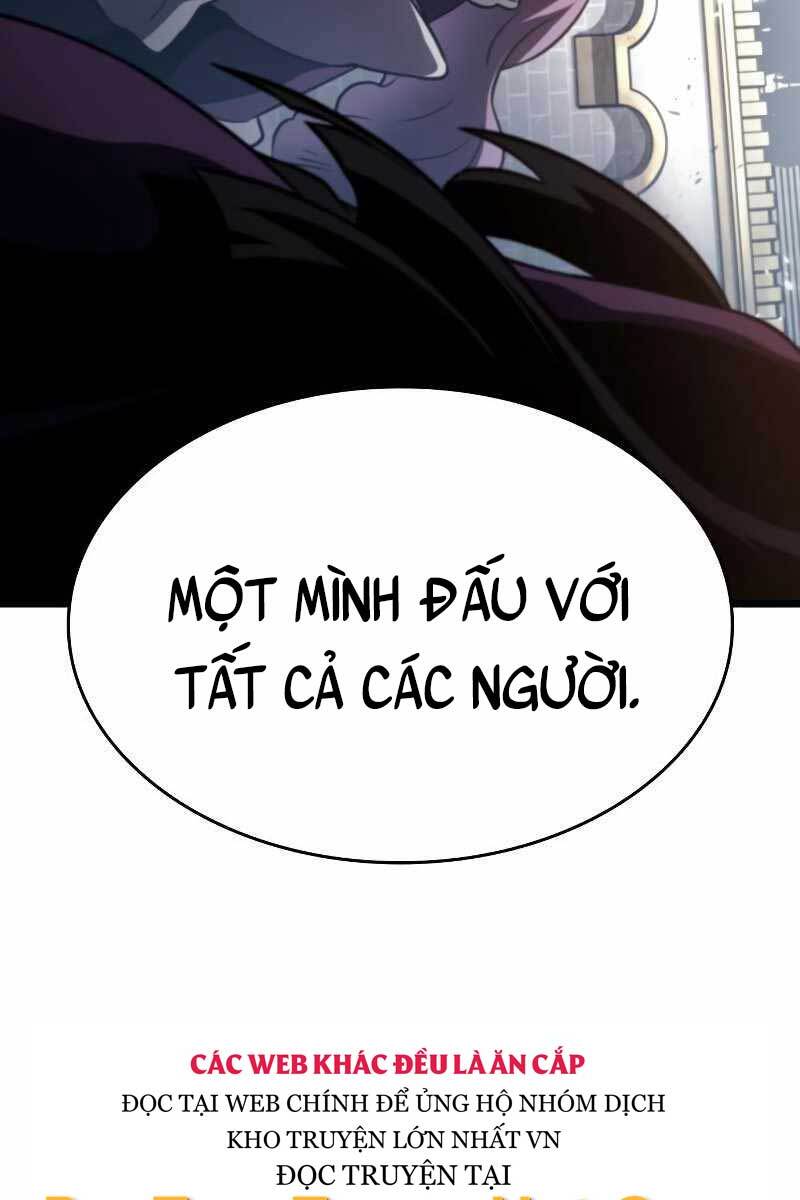 Chương 42