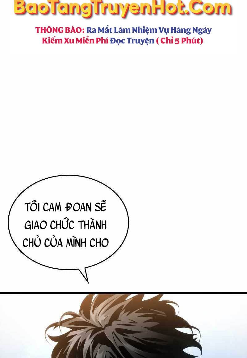 Chương 42