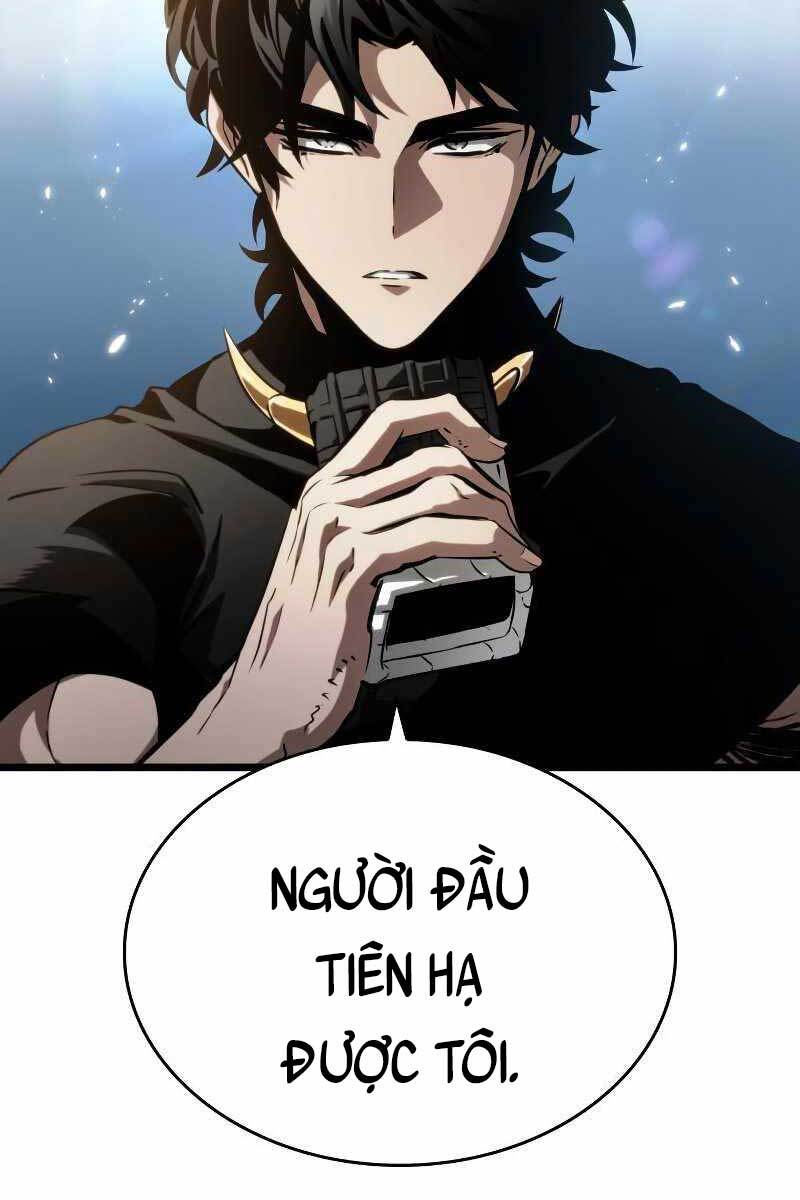 Chương 42