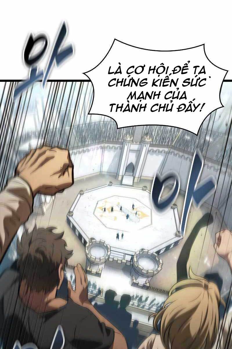 Chương 42