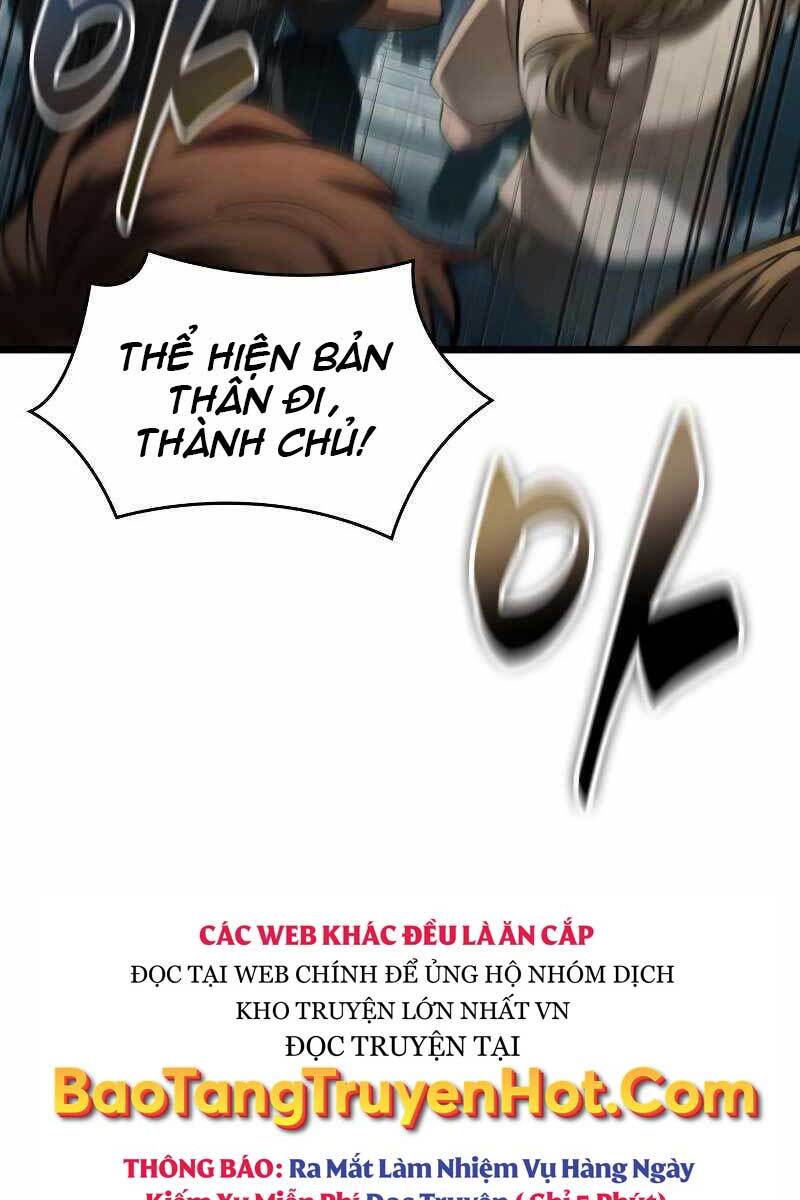 Chương 42