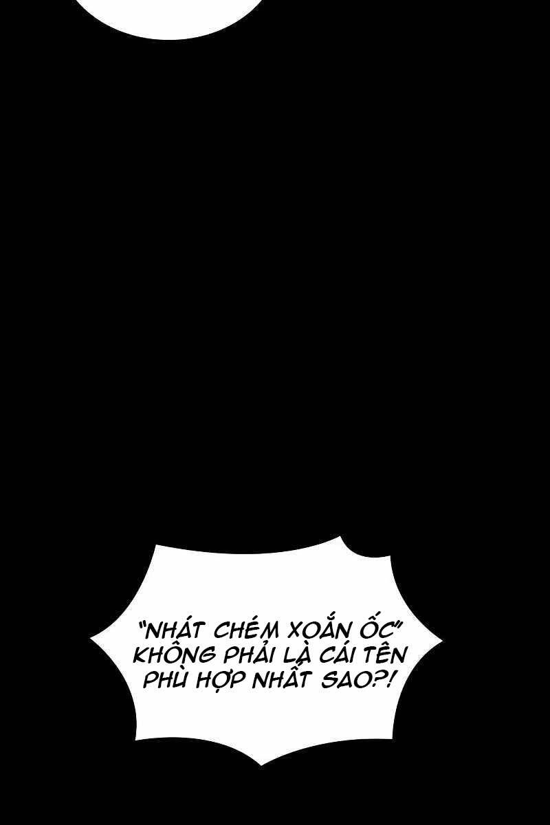 Chương 42