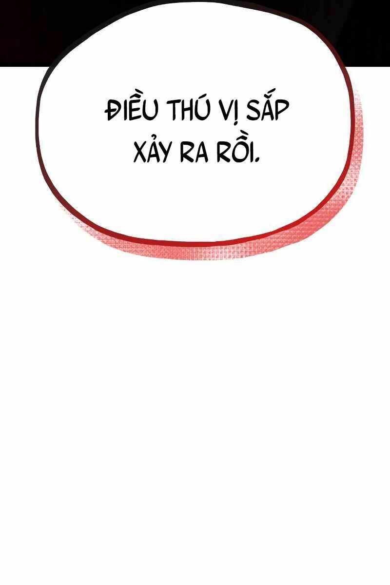 Chương 42