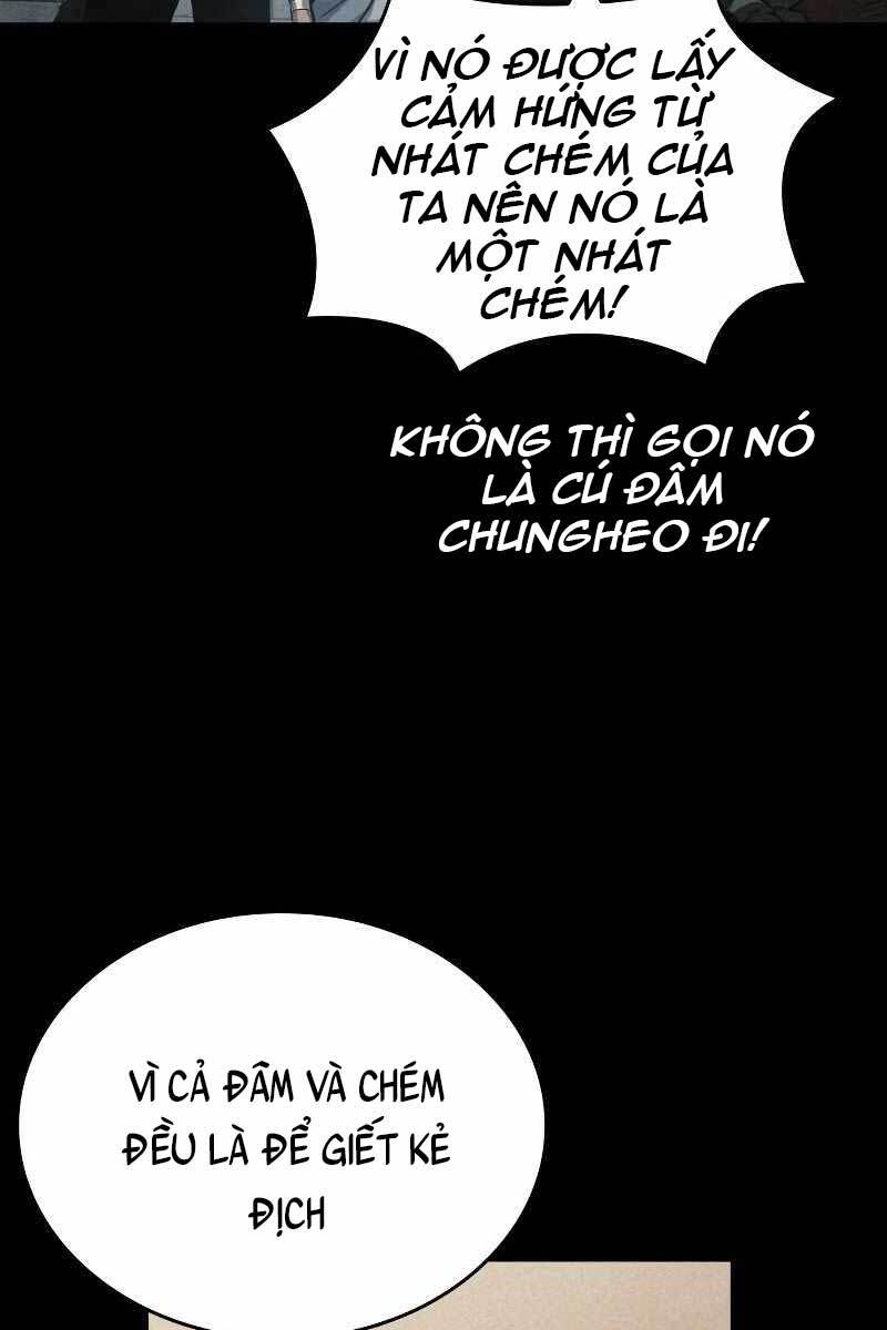 Chương 42