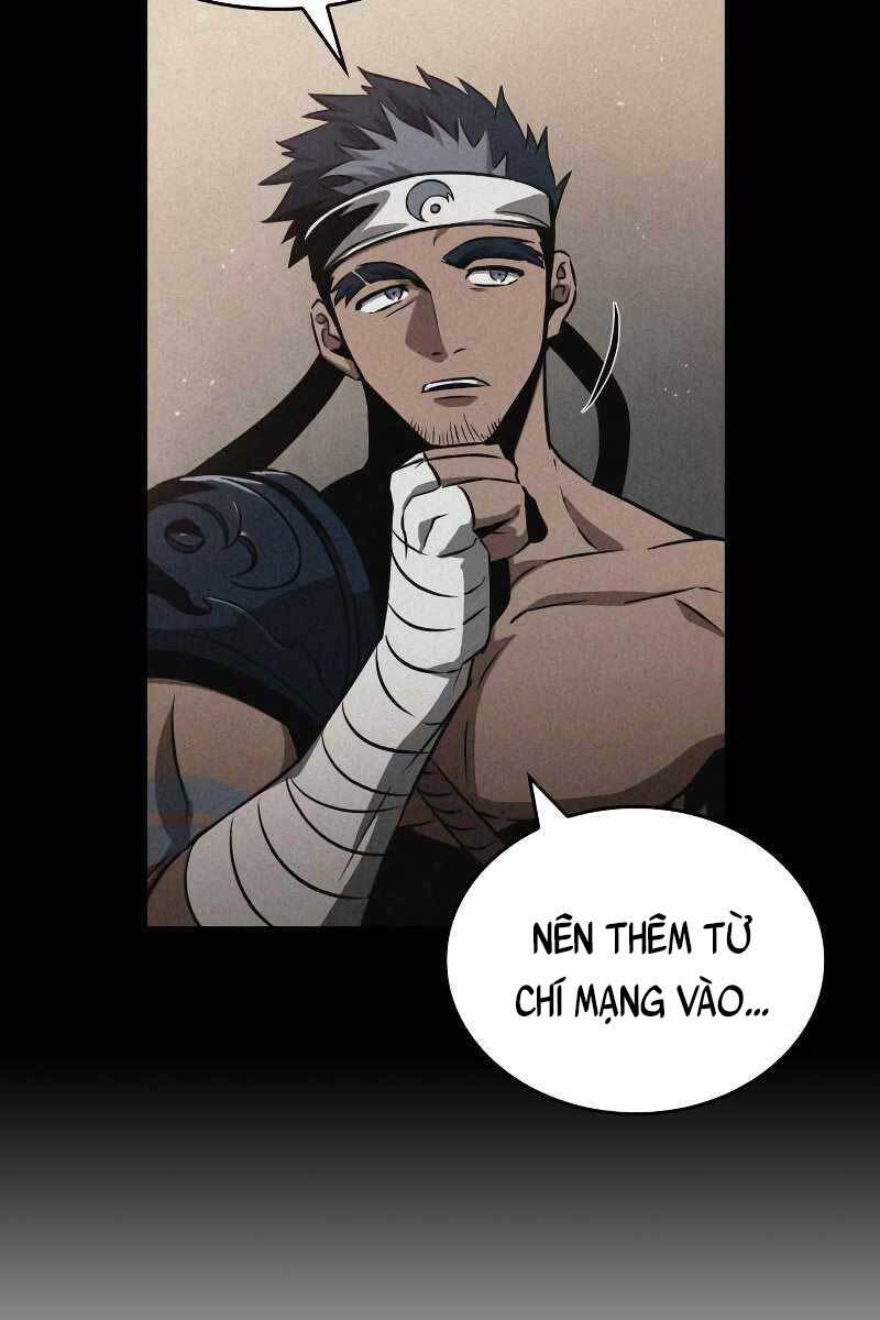 Chương 42