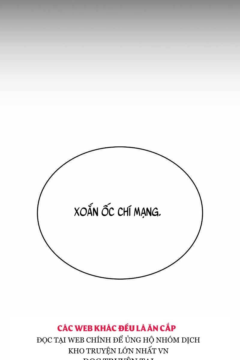 Chương 42