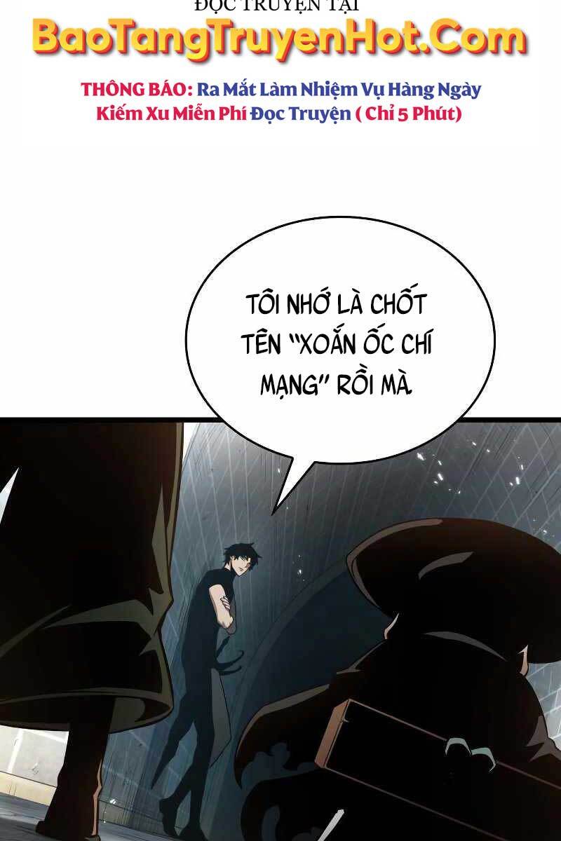 Chương 42