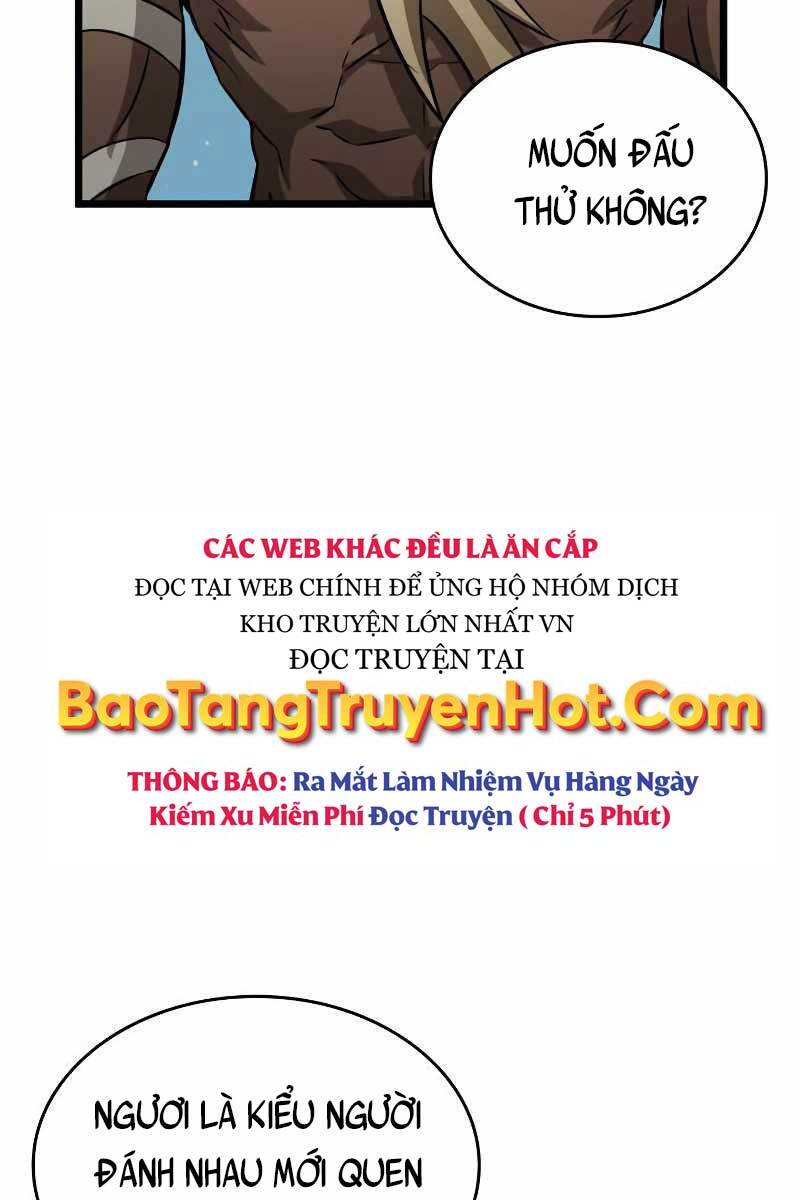 Chương 42