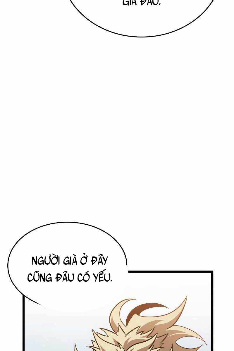 Chương 42