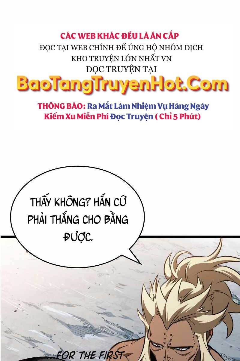 Chương 42