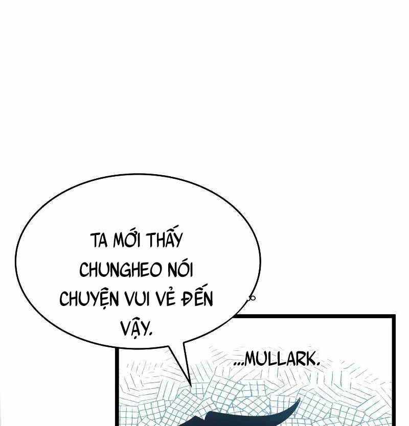 Chương 42