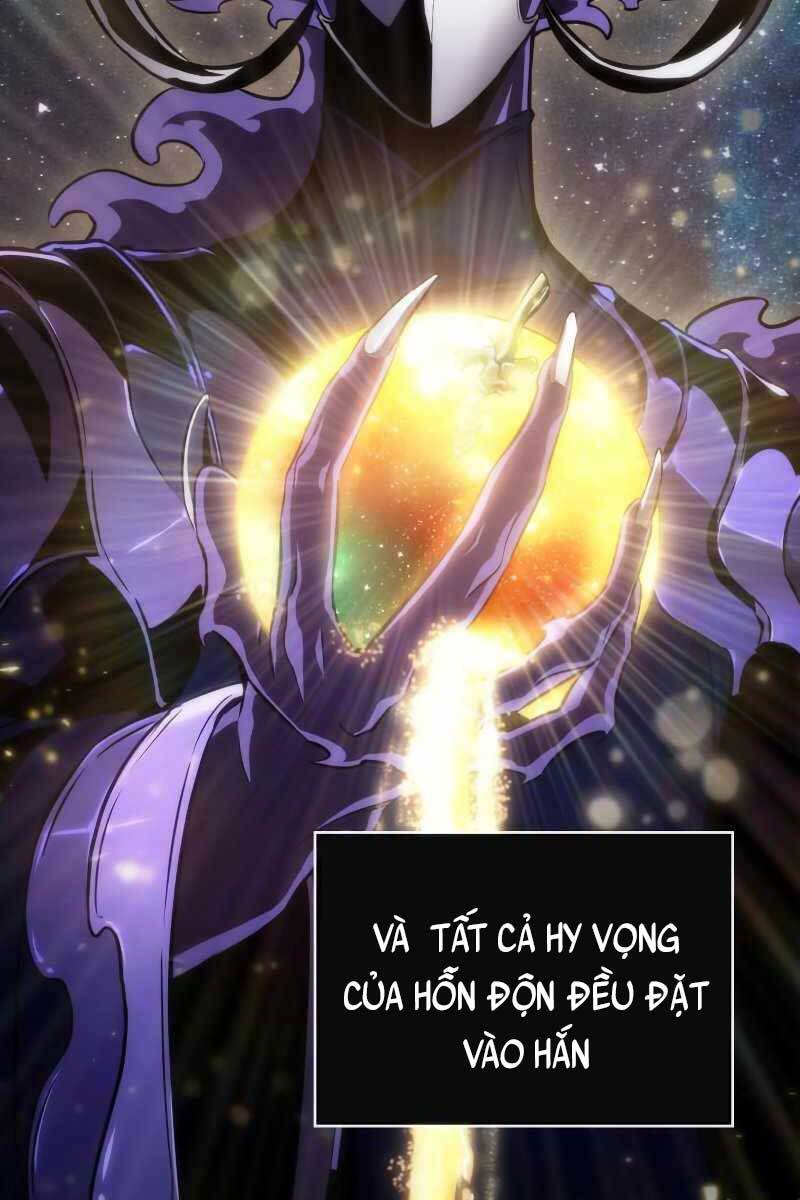 Chương 42