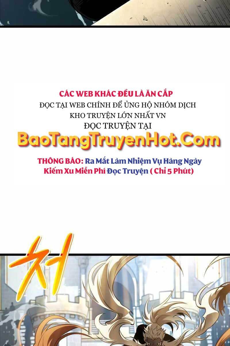 Chương 42
