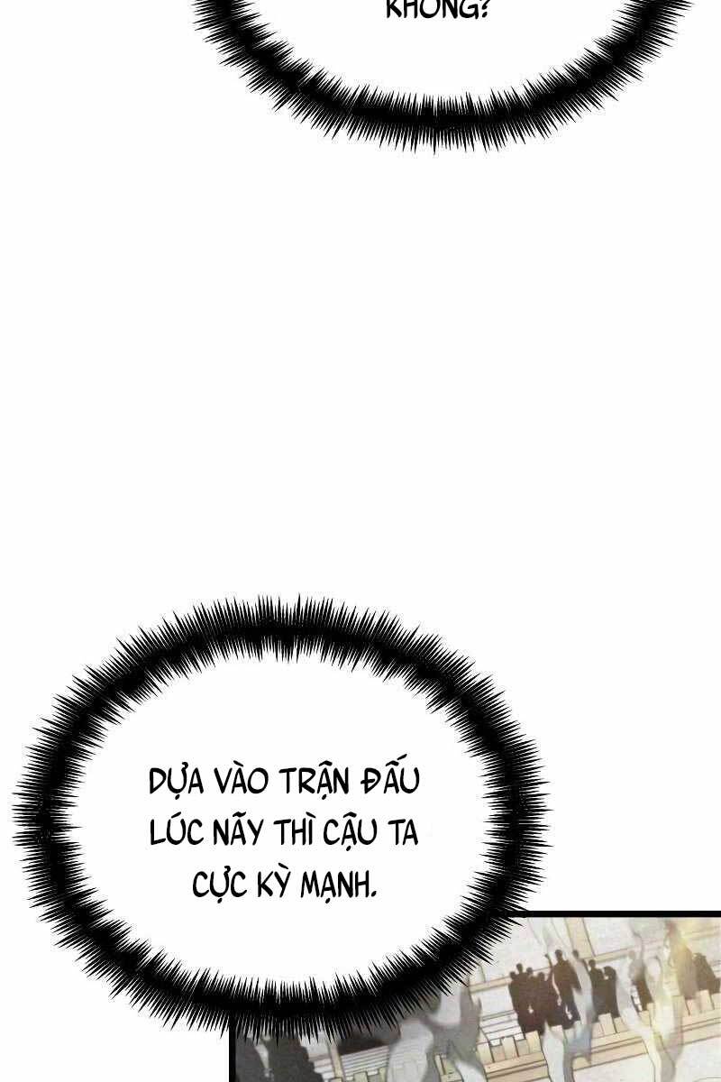 Chương 42